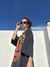 Remera Drop 3 - comprar online