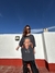 Remera Drop 3 en internet