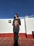 Remera Drop 3 - tienda online