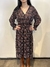 Vestido Zara - tienda online