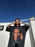 Remera Drop 3 - meir(e)les