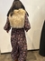 Vestido Zara - meir(e)les