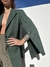 Blazer Verde - meir(e)les