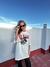 Remera Drop 2 en internet