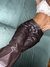 Pants de Cuero Las Pepas - tienda online