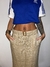 Pollera Ralph Lauren - comprar online