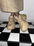 Zapatillas Pull & Bear - comprar online