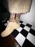 Zapatillas Pull & Bear