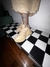 Zapatillas Pull & Bear - meir(e)les