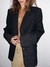 Buen blazer