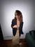 Buen blazer en internet
