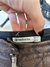 Mini Efecto Piel Stradivarious t.26 - tienda online