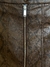 Mini Efecto Piel Stradivarious t.26 - meir(e)les