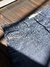 Mini Jeans Rapsodia t.30