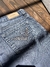 Mini Jeans Rapsodia t.30 - meir(e)les