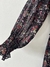 Vestido Zara - comprar online