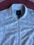 Campera Forever 21 t.S en internet