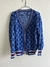 Imagen de Sweater