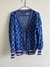Sweater - meir(e)les
