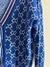 Sweater - tienda online