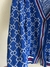 Sweater - comprar online