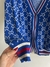 Sweater en internet