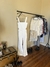 Mono blanco - tienda online