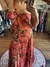 Vestido FARM RIO - comprar online