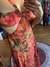 Vestido FARM RIO en internet