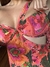 Imagen de Vestido FARM RIO