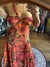 Vestido FARM RIO