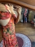 Vestido FARM RIO - tienda online