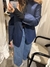 Imagen de Blazer Azul