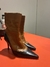 Imagen de Botas Tucci Vintage