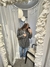 Imagen de Blazer gris lanilla