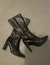 Botas Cuero en internet