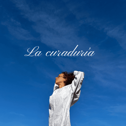 Carrusel 1