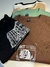 Oversized Cidade On Fire Ultra Rare - 6 Unidades Disponiveis