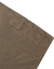 Bermuda Cargo Masculina Streetwear Cor Caki Marrom na internet