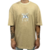 Oversized Future Caki/Caki - comprar online