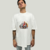 Imagem do Oversized Cidade On Fire Ultra Rare - 6 Unidades Disponiveis