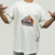 Oversized Cidade On Fire Ultra Rare - 6 Unidades Disponiveis - loja online