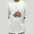 Oversized Cidade On Fire Ultra Rare - 6 Unidades Disponiveis - BLACKTIGER