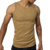 Regata Americana Premium Ribbaned BLACKTIGER Caki na internet