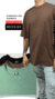 Banner rotativo 2