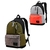 Mochila Head 21745