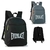 Mochila Everlast 27398
