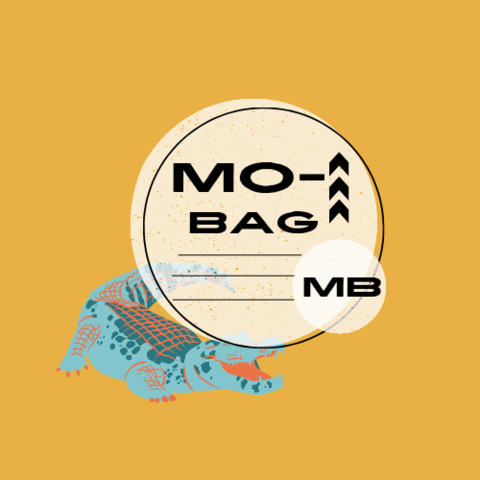 MoBag