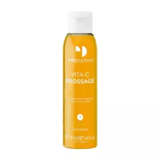 VITA-C BROSSAGE 130 ML