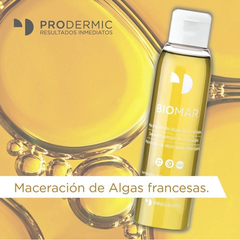LIPO BIOMAR 130 ML - comprar online